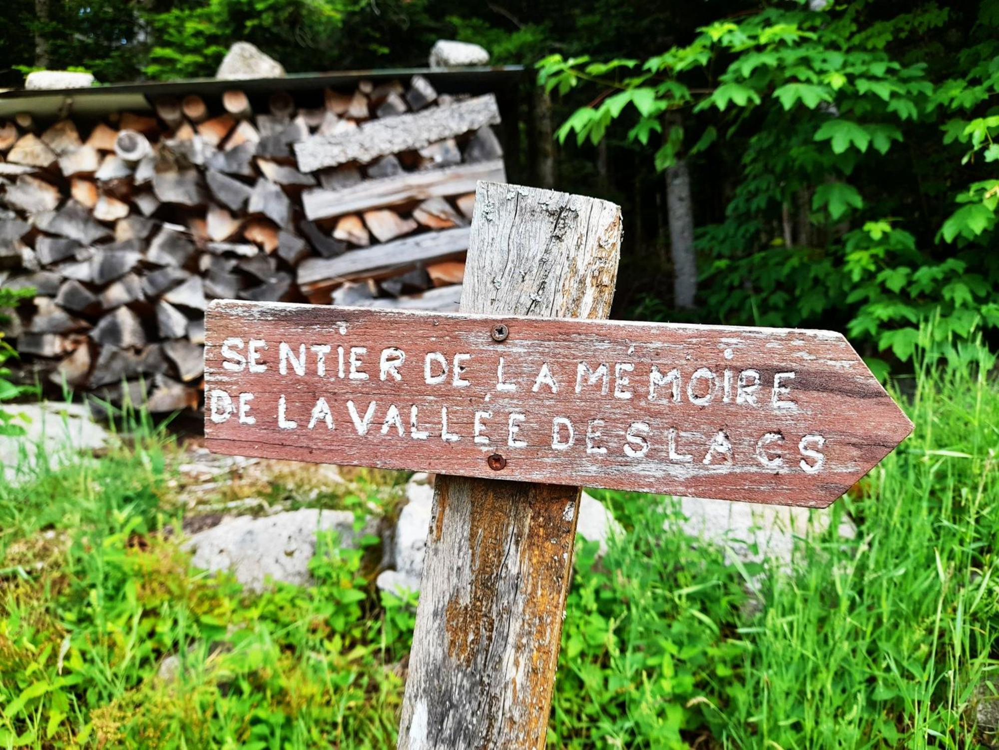 Chalet De Xonrupt / Vue Splendide Sur Les Montagnes Екстер'єр фото